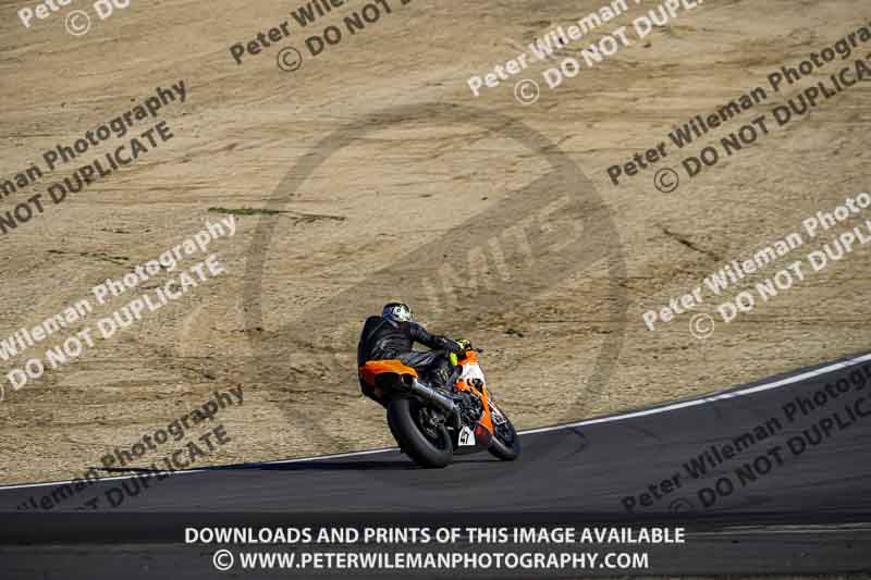 Laguna Seca;event digital images;motorbikes;no limits;peter wileman photography;trackday;trackday digital images